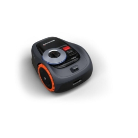 Robot Navimow i108E