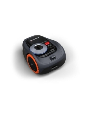 Robot Navimow i108E
