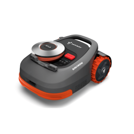 Robot Navimow H1500E