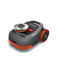 Robot Navimow H1500E