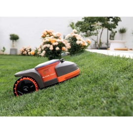Robot Navimow H3000E