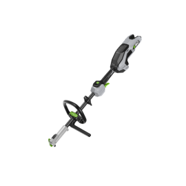 Kit Multifunzione batteria Ego con potatore