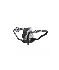 Mototrivella batteria Ego