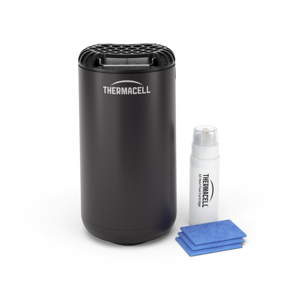 THERMACELL MINI HALO