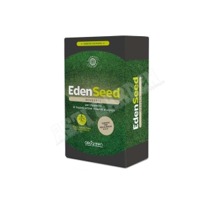 Seme Renovate Sport 1 Kg