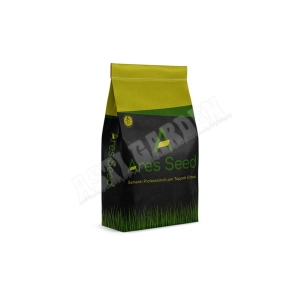 Seme Blizzard 5 Kg