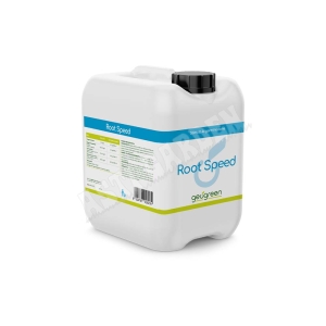 Concime liquido Root Speed 5 Kg