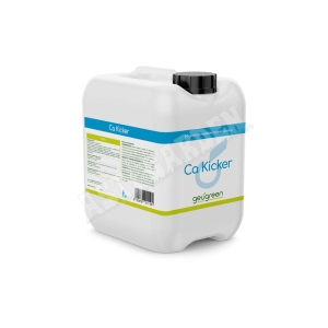 Concime liquido CaKicker 10 Kg
