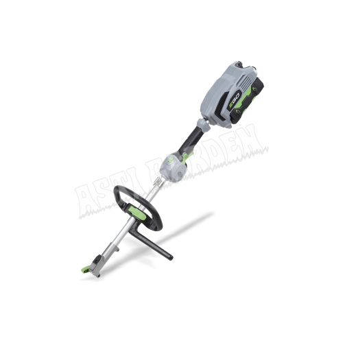 Multifunzione EGO PH1400E