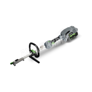 Multifunzione EGO PH1400E