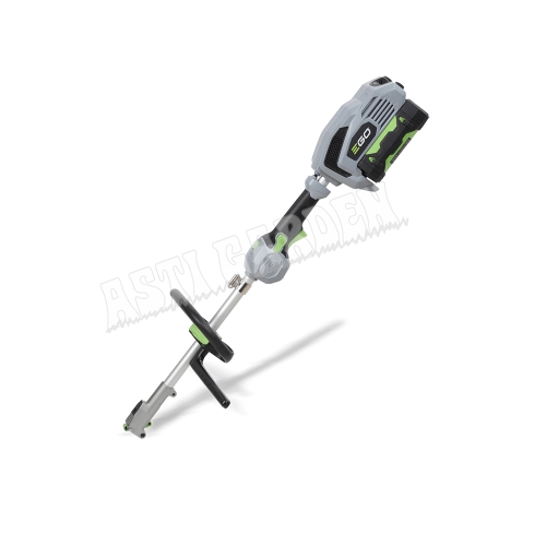 Multifunzione EGO PH1400E