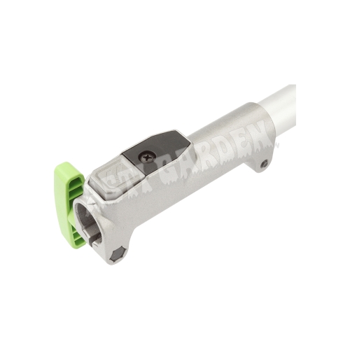 Multifunzione EGO PH1400E