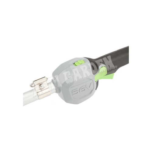 Multifunzione EGO PH1400E