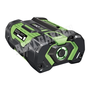 Batteria EGO 2,5 Ah - BA1400T