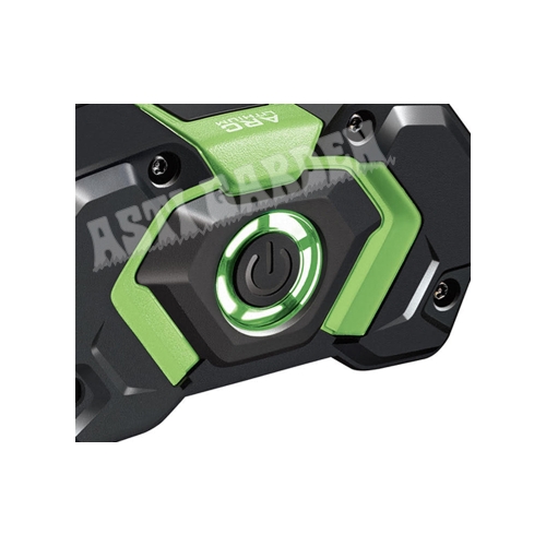 Batteria EGO 2,5 Ah - BA1400T