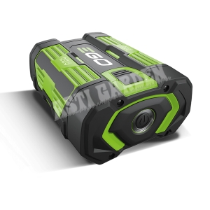 Batteria EGO 4 Ah - BA2240T