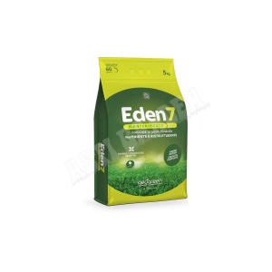 Concime Eden 7 (5 Kg)