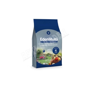 Concime Eden Multi (3,5 Kg)
