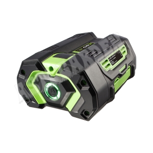 Batteria EGO 5 Ah - BA2800T