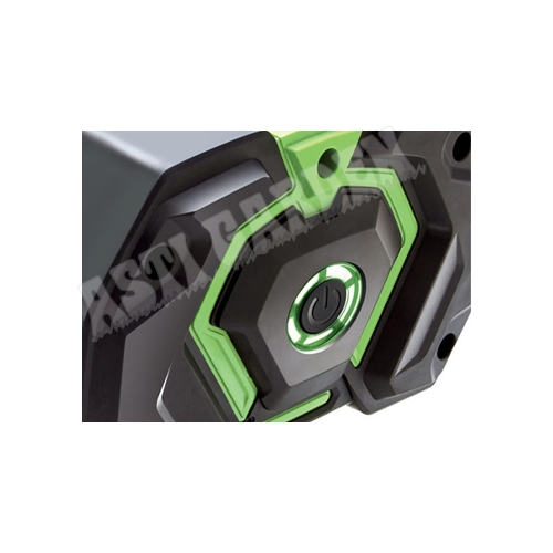 Batteria EGO 7,5 Ah - BA4200T