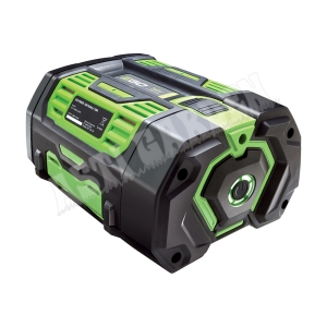 Batteria EGO 7,5 Ah - BA4200T