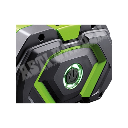 Batteria EGO 10 Ah - BA5600T