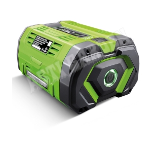 Batteria EGO 10 Ah - BA5600T