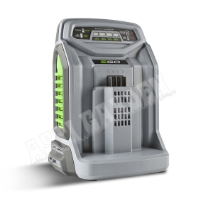 Caricabatterie EGO rapido - CH5500E
