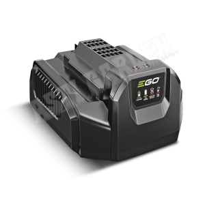 Caricabatterie EGO standard - CH2100E