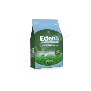 Concime Eden 8 (5 Kg)
