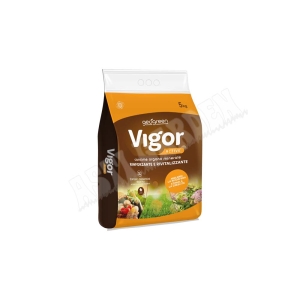 Concime Vigor Active (5 Kg)