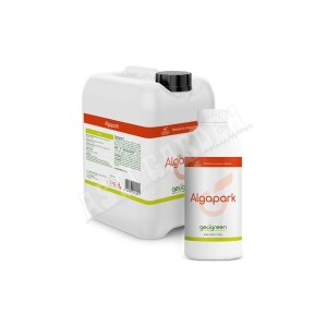 Concime liquido Algapark 5 Kg