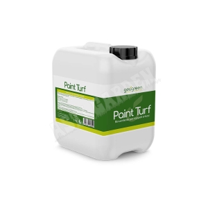 Pigmentante Paint Turf 5 Kg