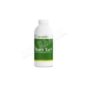 Pigmentante Paint Turf 500g