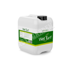 Umettante Wet Turf 5 Kg