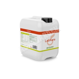 Concime liquido LeoKare 5 Kg