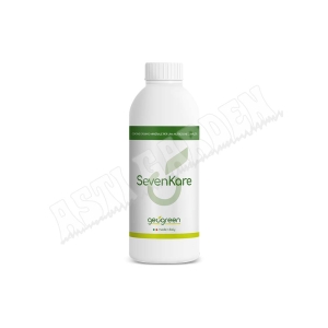 Concime liquido SevenKare 1 Kg