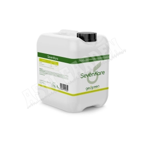 Concime liquido SevenKare 25 Kg