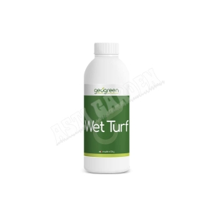 Umettante Wet Turf 1 Kg