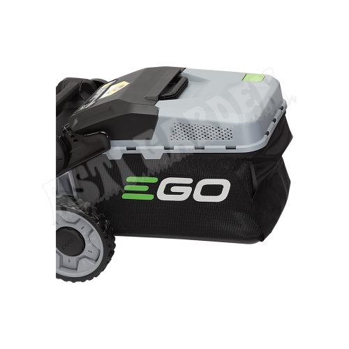 Tosaerba EGO LM1712E-SP - 42 cm a trazione