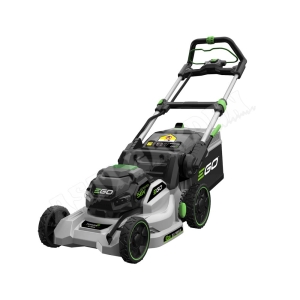 Tosaerba EGO LM1712E-SP - 42 cm a trazione