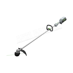 Decespugliatore EGO ST1300E-S