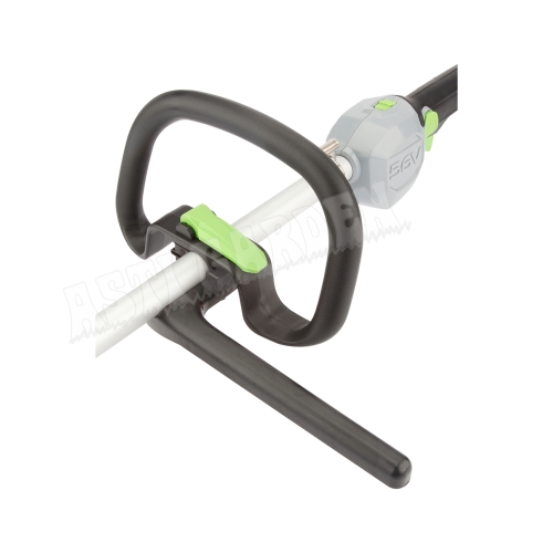 Decespugliatore EGO ST1300E-S