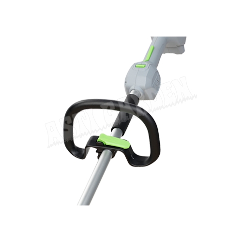 Decespugliatore EGO ST1300E-S