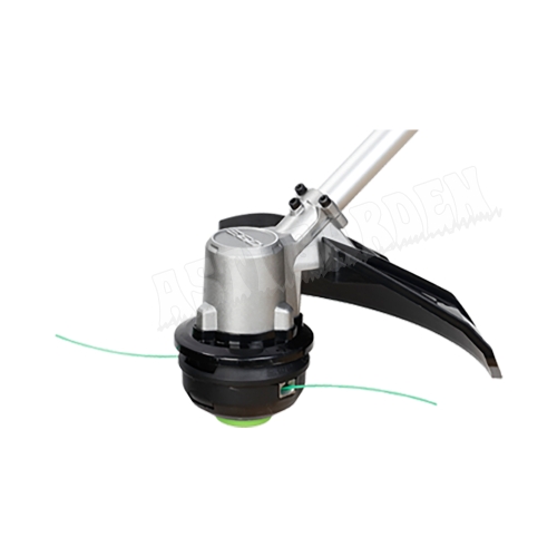 Decespugliatore EGO ST1300E-S