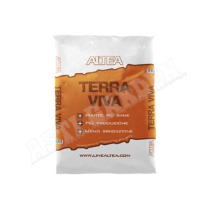 Concime Terra Viva