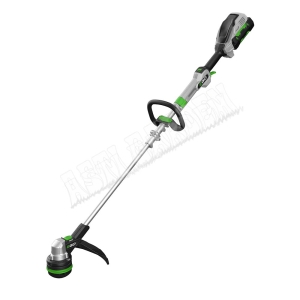 Decespugliatore EGO ST1400E-ST