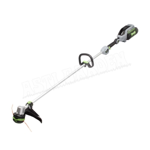 Decespugliatore EGO ST1510E