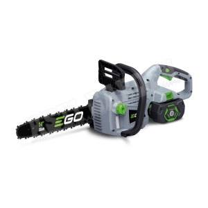 Motosega EGO CS 1410E - 35 cm