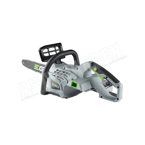 Motosega EGO CS 1410E - 35 cm